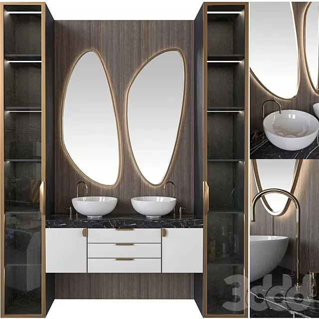 3DSKY MODELS – NEW – 3D MODELS – FREE DOWNLOAD – 954