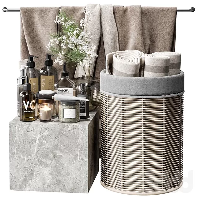 3DSKY MODELS – NEW – 3D MODELS – FREE DOWNLOAD – 957