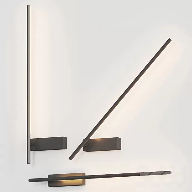 3DSKY MODELS – NEW – 3D MODELS – FREE DOWNLOAD – 959