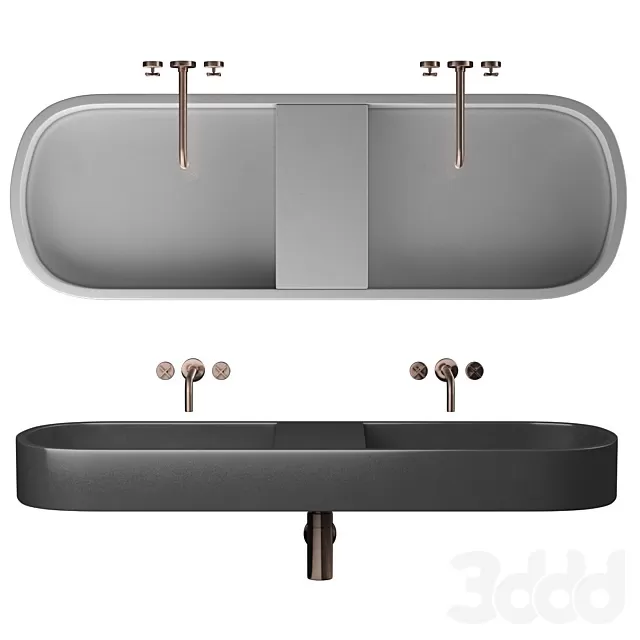 3DSKY MODELS – NEW – 3D MODELS – FREE DOWNLOAD – 960