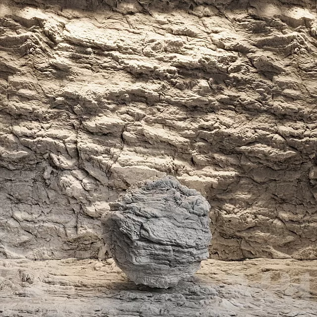 3DSKY MODELS – NEW – 3D MODELS – FREE DOWNLOAD – 965