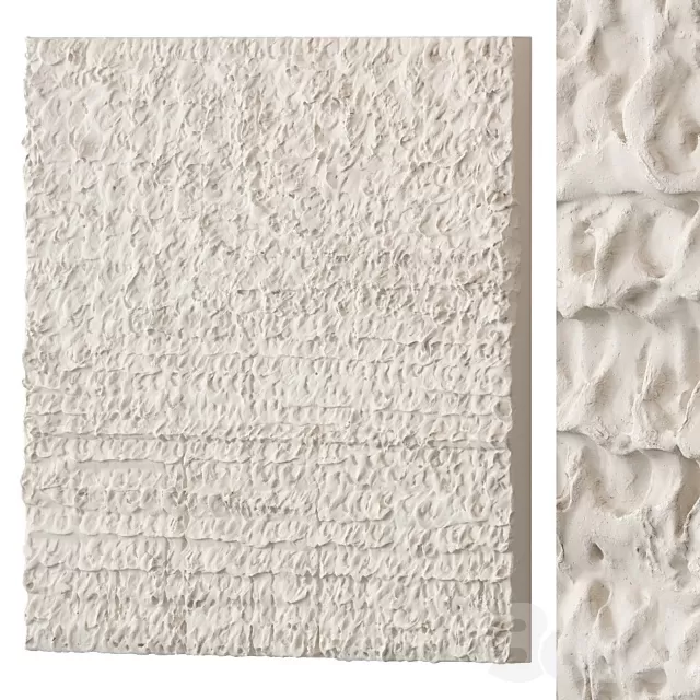 3DSKY MODELS – NEW – 3D MODELS – FREE DOWNLOAD – 966