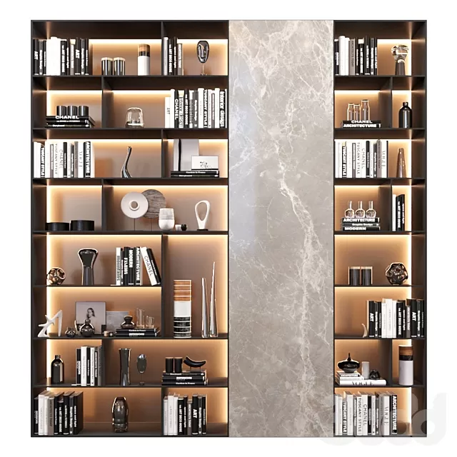 3DSKY MODELS – NEW – 3D MODELS – FREE DOWNLOAD – 969