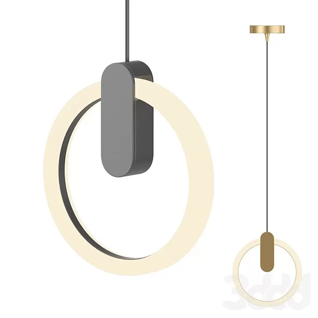 3DSKY MODELS – NEW – 3D MODELS – FREE DOWNLOAD – 980