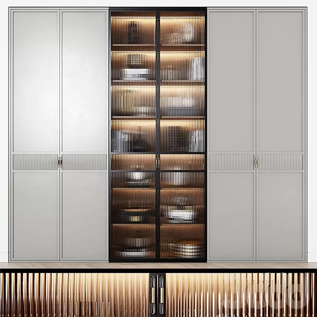 3DSKY MODELS – NEW – 3D MODELS – FREE DOWNLOAD – 983