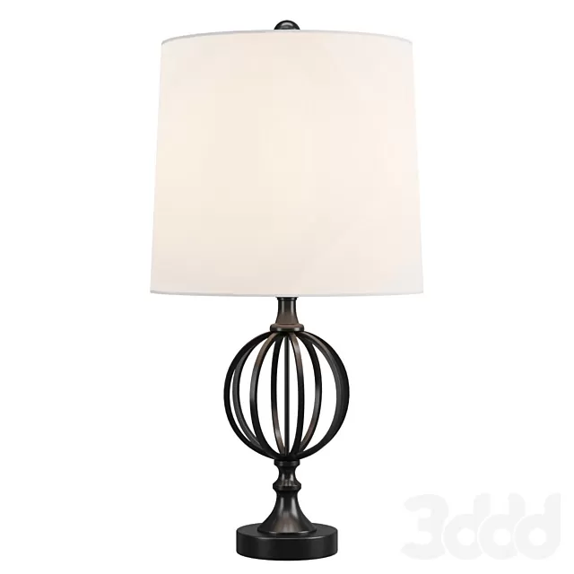 3DSKY MODELS – NEW – 3D MODELS – FREE DOWNLOAD – 984