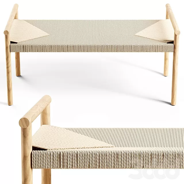 3DSKY MODELS – NEW – 3D MODELS – FREE DOWNLOAD – 985