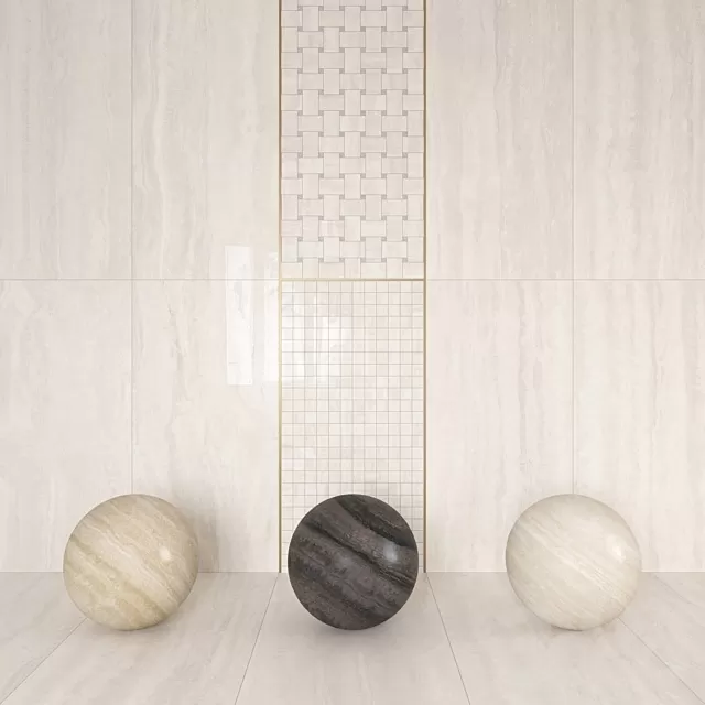 3DSKY MODELS – NEW – 3D MODELS – FREE DOWNLOAD – 991