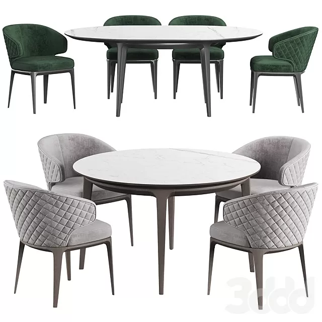 3DSKY MODELS – NEW – 3D MODELS – FREE DOWNLOAD – 992