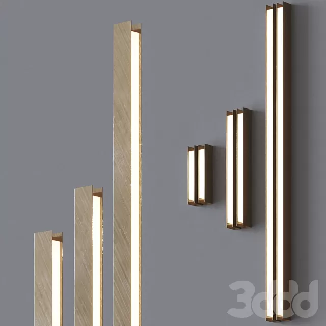 3DSKY MODELS – NEW – 3D MODELS – FREE DOWNLOAD – 997