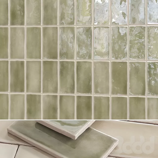 3DSKY MODELS – NEW – 3D MODELS – FREE DOWNLOAD – 1001