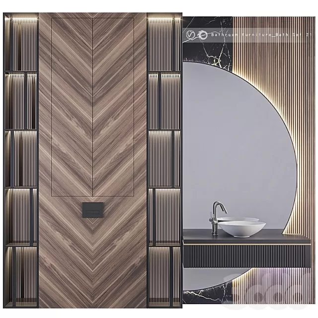 3DSKY MODELS – NEW – 3D MODELS – FREE DOWNLOAD – 1002