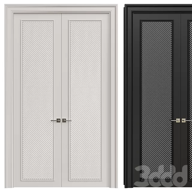 3DSKY MODELS – NEW – 3D MODELS – FREE DOWNLOAD – 1009