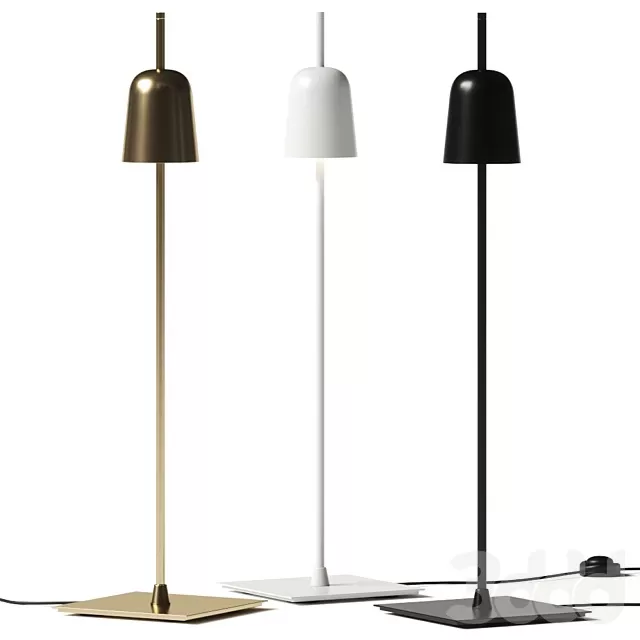 3DSKY MODELS – NEW – 3D MODELS – FREE DOWNLOAD – 1010