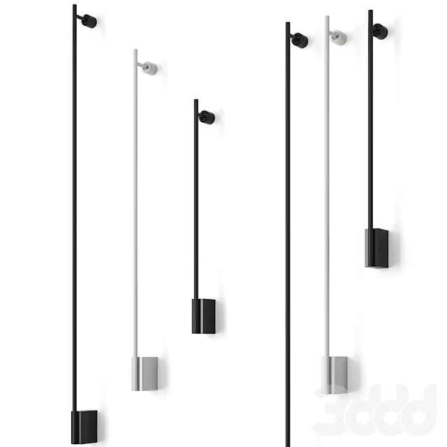 3DSKY MODELS – NEW – 3D MODELS – FREE DOWNLOAD – 1021