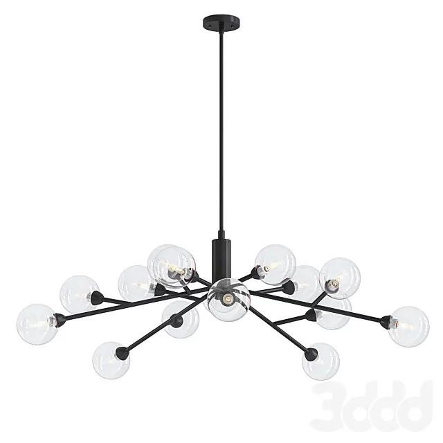 3DSKY MODELS – NEW – 3D MODELS – FREE DOWNLOAD – 1023