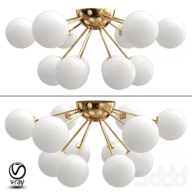 3DSKY MODELS – NEW – 3D MODELS – FREE DOWNLOAD – 1024