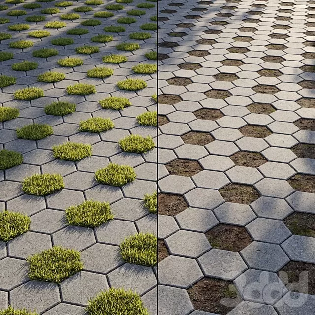 3DSKY MODELS – NEW – 3D MODELS – FREE DOWNLOAD – 1025