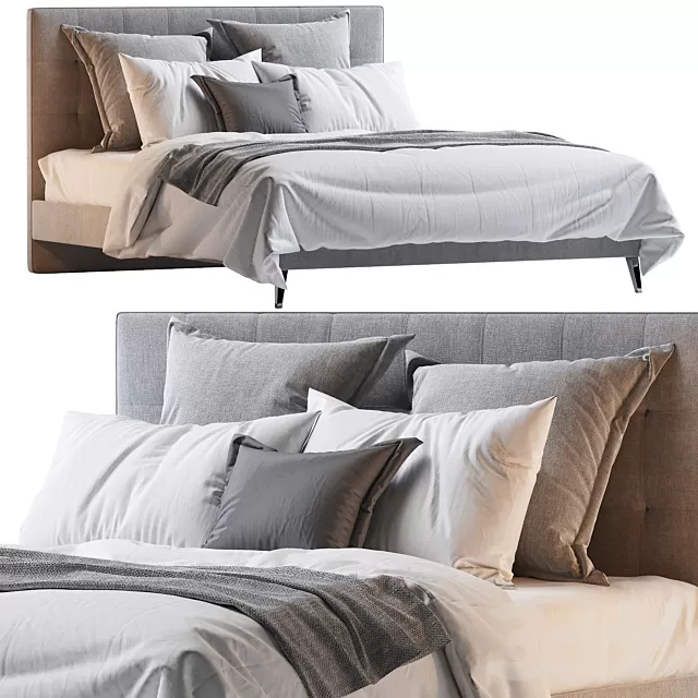 3DSKY MODELS – NEW – 3D MODELS – FREE DOWNLOAD – 1026