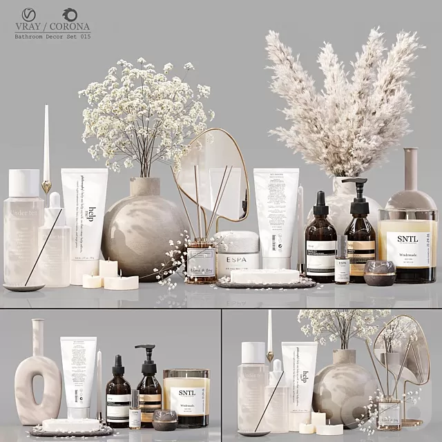 3DSKY MODELS – NEW – 3D MODELS – FREE DOWNLOAD – 1027