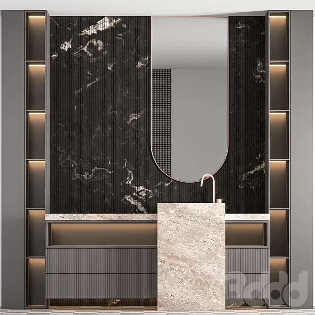 3DSKY MODELS – NEW – 3D MODELS – FREE DOWNLOAD – 1028