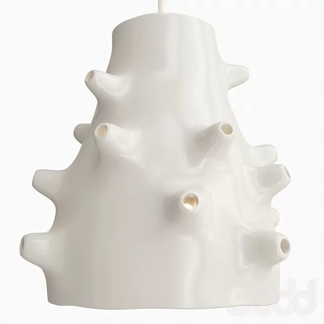 3DSKY MODELS – NEW – 3D MODELS – FREE DOWNLOAD – 1029