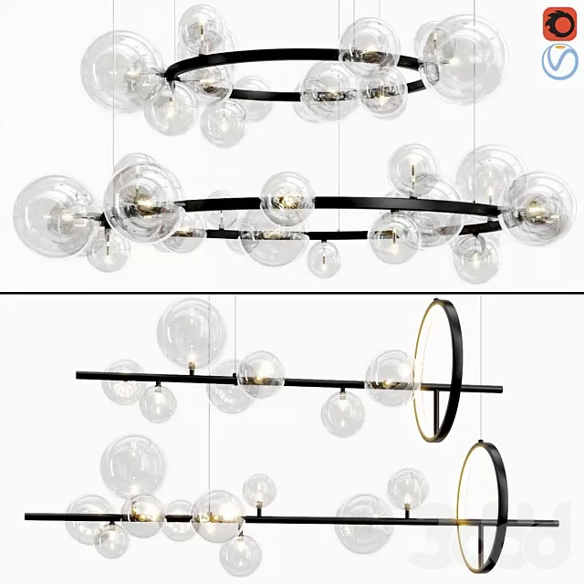 3DSKY MODELS – NEW – 3D MODELS – FREE DOWNLOAD – 1049