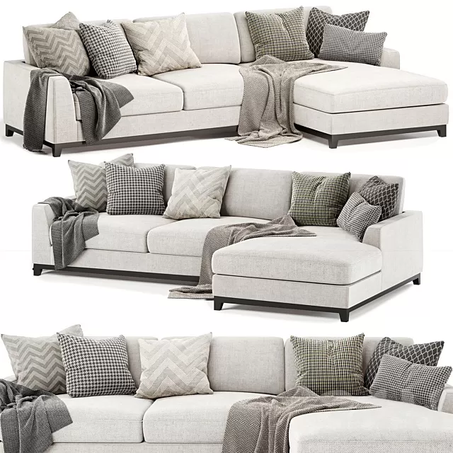 3DSKY MODELS – NEW – 3D MODELS – FREE DOWNLOAD – 1050