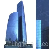 ARCHITECTURE – BUILDING – 3D MODELS – FREE DOWNLOAD – 1142