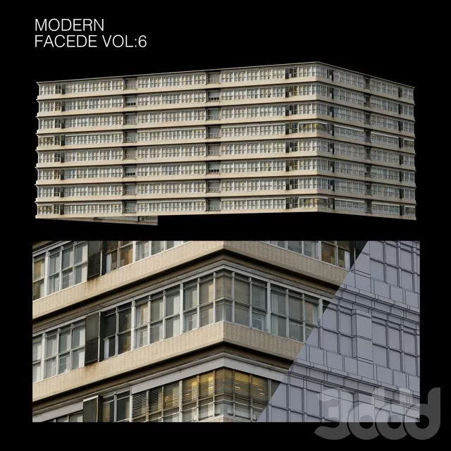 ARCHITECTURE – BUILDING – 3D MODELS – FREE DOWNLOAD – 1164 ARCHITECTURE – BUILDING – 3D MODELS – FREE DOWNLOAD – 1164