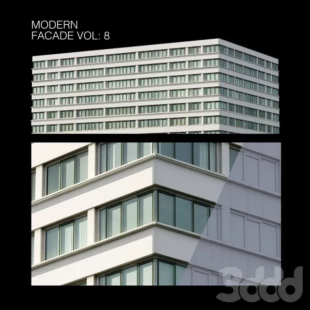 ARCHITECTURE – BUILDING – 3D MODELS – FREE DOWNLOAD – 1166 ARCHITECTURE – BUILDING – 3D MODELS – FREE DOWNLOAD – 1166