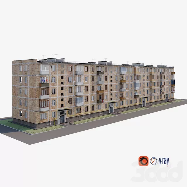 ARCHITECTURE – BUILDING – 3D MODELS – FREE DOWNLOAD – 1168 ARCHITECTURE – BUILDING – 3D MODELS – FREE DOWNLOAD – 1168