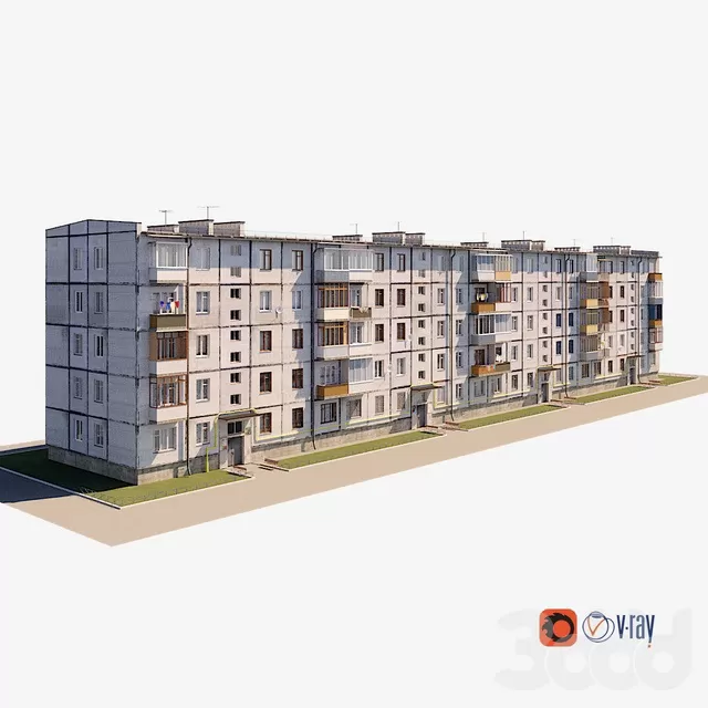 ARCHITECTURE – BUILDING – 3D MODELS – FREE DOWNLOAD – 1169 ARCHITECTURE – BUILDING – 3D MODELS – FREE DOWNLOAD – 1169