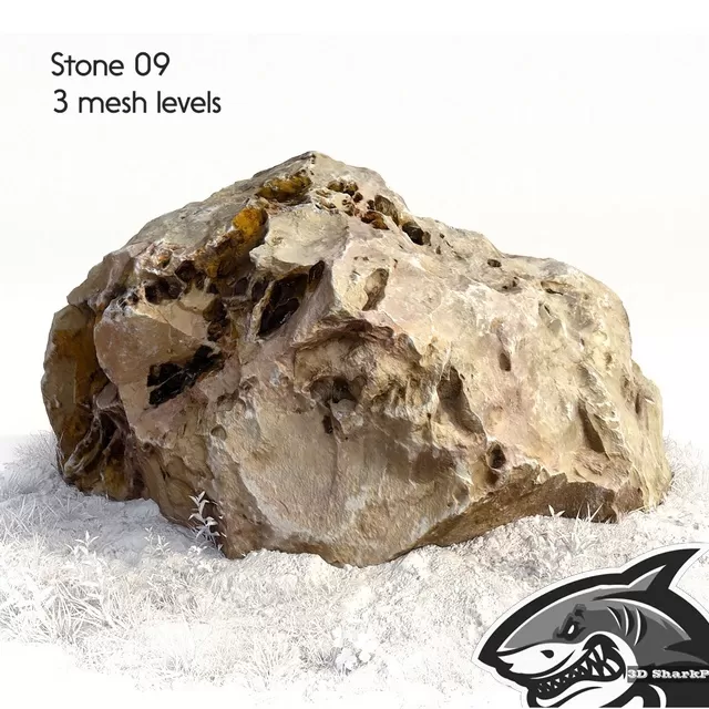 ARCHITECTURE – ENVIROMENT ELEME – 3D MODELS – FREE DOWNLOAD – 1230 ARCHITECTURE – ENVIROMENT ELEME – 3D MODELS – FREE DOWNLOAD – 1230