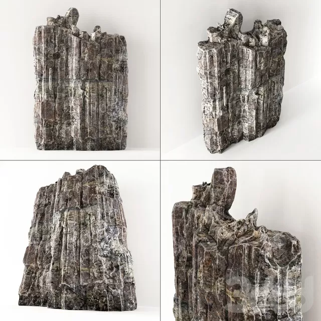 ARCHITECTURE – ENVIROMENT ELEME – 3D MODELS – FREE DOWNLOAD – 1235 ARCHITECTURE – ENVIROMENT ELEME – 3D MODELS – FREE DOWNLOAD – 1235