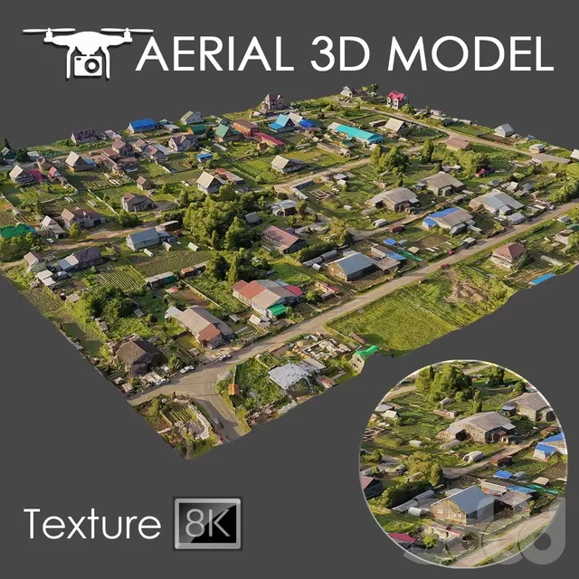 ARCHITECTURE – ENVIROMENT ELEME – 3D MODELS – FREE DOWNLOAD – 1249 ARCHITECTURE – ENVIROMENT ELEME – 3D MODELS – FREE DOWNLOAD – 1249