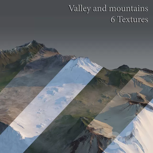 ARCHITECTURE – ENVIROMENT ELEME – 3D MODELS – FREE DOWNLOAD – 1250 ARCHITECTURE – ENVIROMENT ELEME – 3D MODELS – FREE DOWNLOAD – 1250