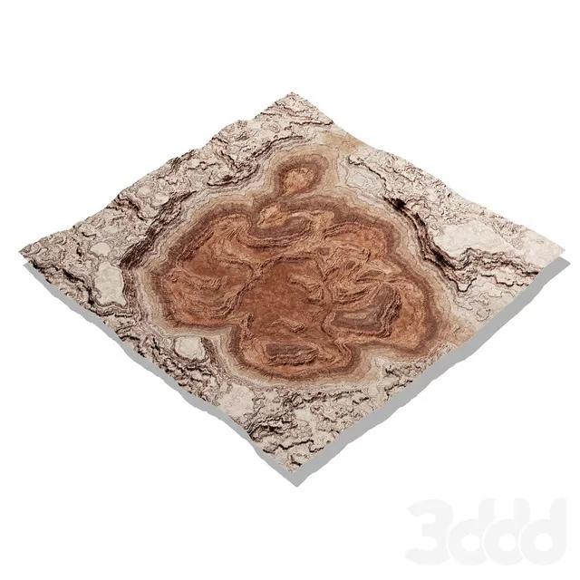 ARCHITECTURE – ENVIROMENT ELEME – 3D MODELS – FREE DOWNLOAD – 1251 ARCHITECTURE – ENVIROMENT ELEME – 3D MODELS – FREE DOWNLOAD – 1251