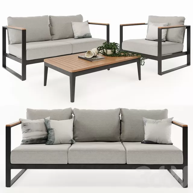 ARCHITECTURE – OTHER OBJECTS – 3D MODELS – FREE DOWNLOAD – 1391 ARCHITECTURE – OTHER OBJECTS – 3D MODELS – FREE DOWNLOAD – 1391