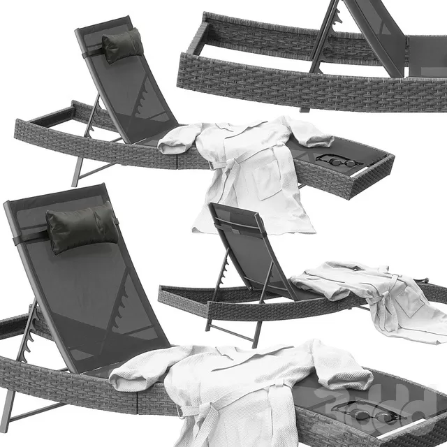 ARCHITECTURE – OTHER OBJECTS – 3D MODELS – FREE DOWNLOAD – 1392 ARCHITECTURE – OTHER OBJECTS – 3D MODELS – FREE DOWNLOAD – 1392