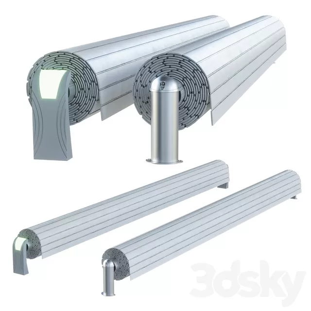 ARCHITECTURE – OTHER OBJECTS – 3D MODELS – FREE DOWNLOAD – 1404 ARCHITECTURE – OTHER OBJECTS – 3D MODELS – FREE DOWNLOAD – 1404