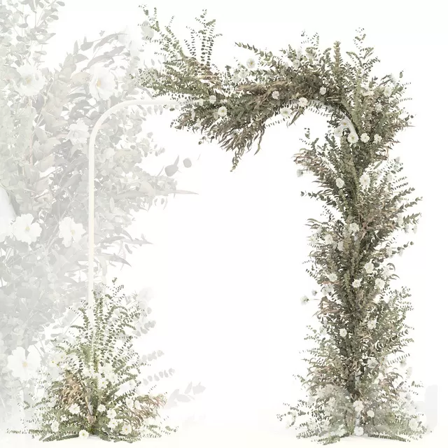 ARCHITECTURE – OTHER OBJECTS – 3D MODELS – FREE DOWNLOAD – 1405 ARCHITECTURE – OTHER OBJECTS – 3D MODELS – FREE DOWNLOAD – 1405