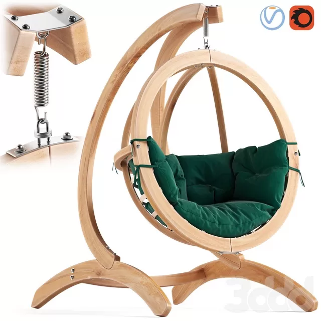 ARCHITECTURE – OTHER OBJECTS – 3D MODELS – FREE DOWNLOAD – 1410 ARCHITECTURE – OTHER OBJECTS – 3D MODELS – FREE DOWNLOAD – 1410