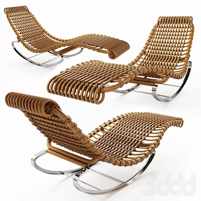 ARCHITECTURE – OTHER OBJECTS – 3D MODELS – FREE DOWNLOAD – 1413 ARCHITECTURE – OTHER OBJECTS – 3D MODELS – FREE DOWNLOAD – 1413