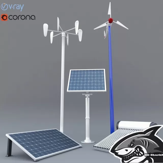 ARCHITECTURE – OTHER OBJECTS – 3D MODELS – FREE DOWNLOAD – 1414 ARCHITECTURE – OTHER OBJECTS – 3D MODELS – FREE DOWNLOAD – 1414