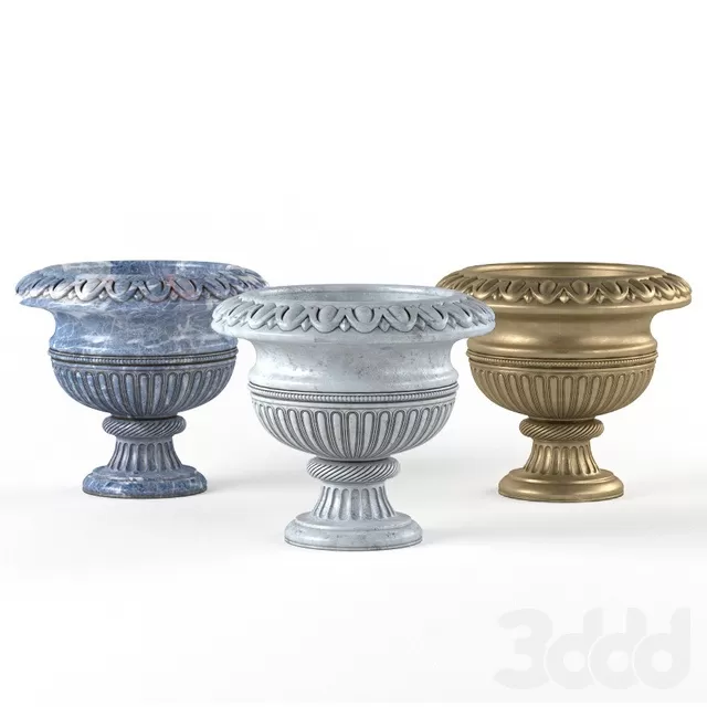 ARCHITECTURE – OTHER OBJECTS – 3D MODELS – FREE DOWNLOAD – 1416 ARCHITECTURE – OTHER OBJECTS – 3D MODELS – FREE DOWNLOAD – 1416