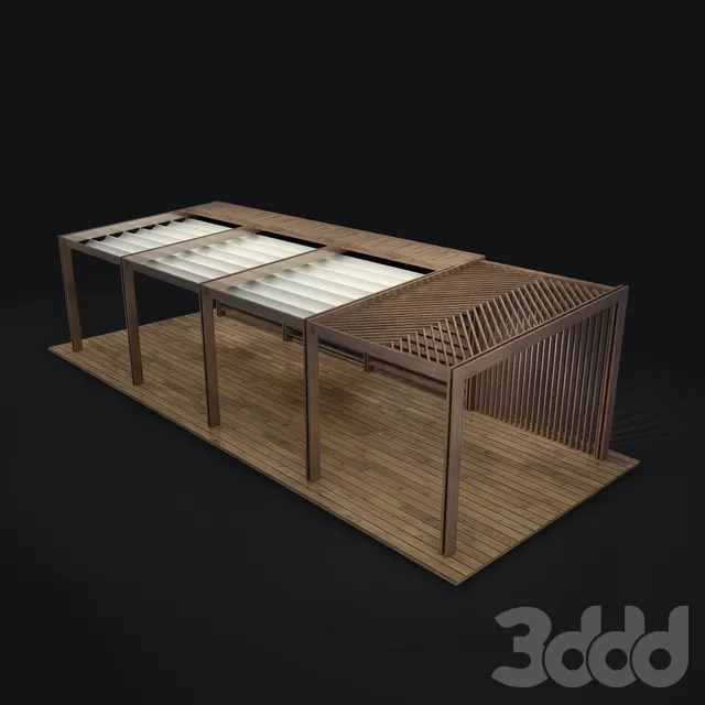 ARCHITECTURE – OTHER OBJECTS – 3D MODELS – FREE DOWNLOAD – 1419 ARCHITECTURE – OTHER OBJECTS – 3D MODELS – FREE DOWNLOAD – 1419