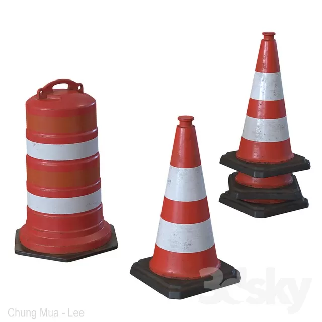 ARCHITECTURE – OTHER OBJECTS – 3D MODELS – FREE DOWNLOAD – 1421 ARCHITECTURE – OTHER OBJECTS – 3D MODELS – FREE DOWNLOAD – 1421