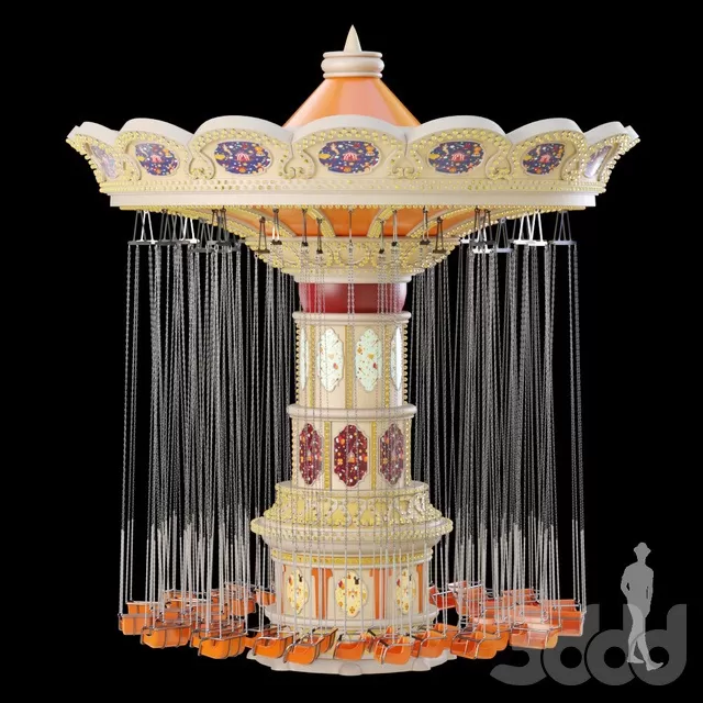 ARCHITECTURE – OTHER OBJECTS – 3D MODELS – FREE DOWNLOAD – 1422 ARCHITECTURE – OTHER OBJECTS – 3D MODELS – FREE DOWNLOAD – 1422