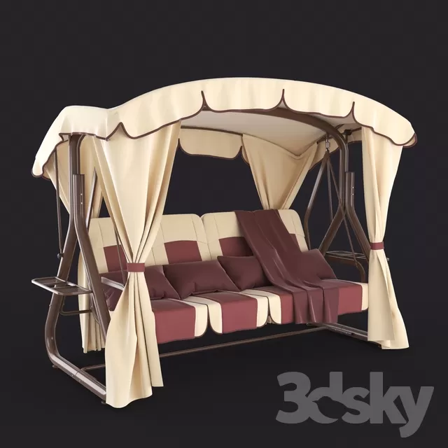 ARCHITECTURE – OTHER OBJECTS – 3D MODELS – FREE DOWNLOAD – 1429 ARCHITECTURE – OTHER OBJECTS – 3D MODELS – FREE DOWNLOAD – 1429